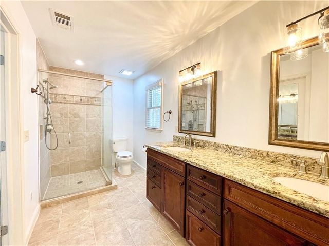 2395 Brownstone Court, Marietta, GA 30062