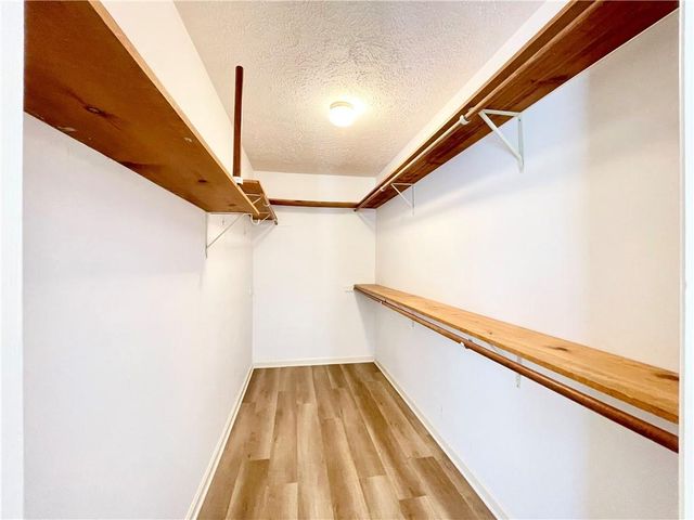 2395 Brownstone Court, Marietta, GA 30062