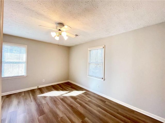 2395 Brownstone Court, Marietta, GA 30062