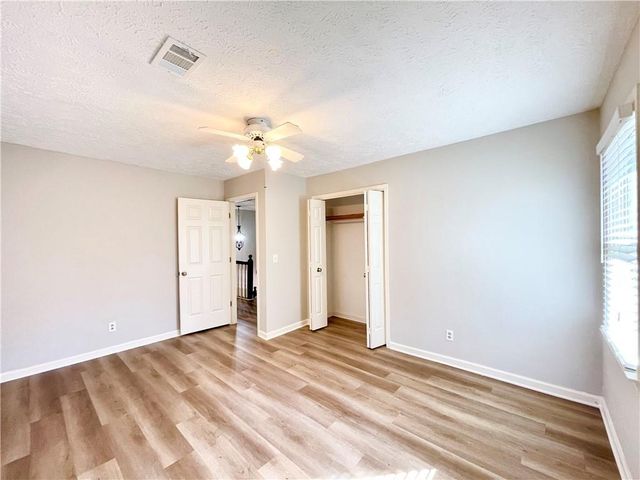 2395 Brownstone Court, Marietta, GA 30062