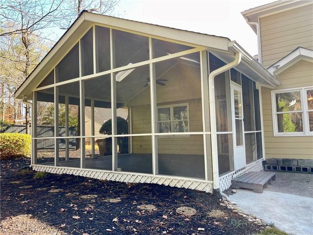 2395 Brownstone Court, Marietta, GA 30062