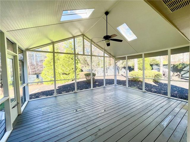 2395 Brownstone Court, Marietta, GA 30062