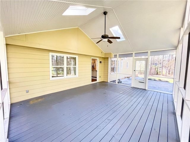 2395 Brownstone Court, Marietta, GA 30062