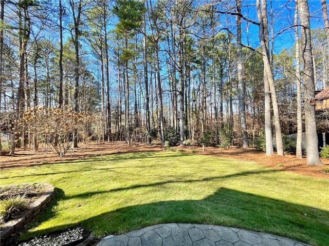 2395 Brownstone Court, Marietta, GA 30062