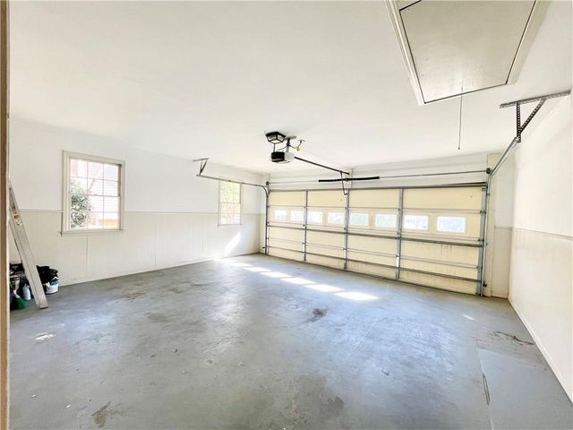 2395 Brownstone Court, Marietta, GA 30062