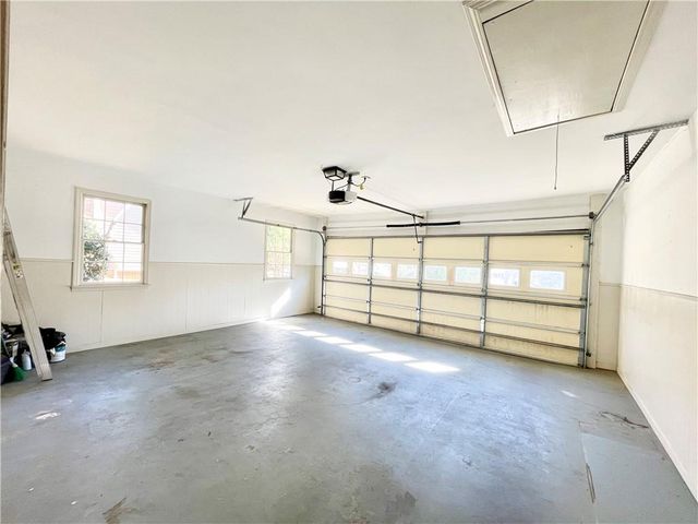 2395 Brownstone Court, Marietta, GA 30062