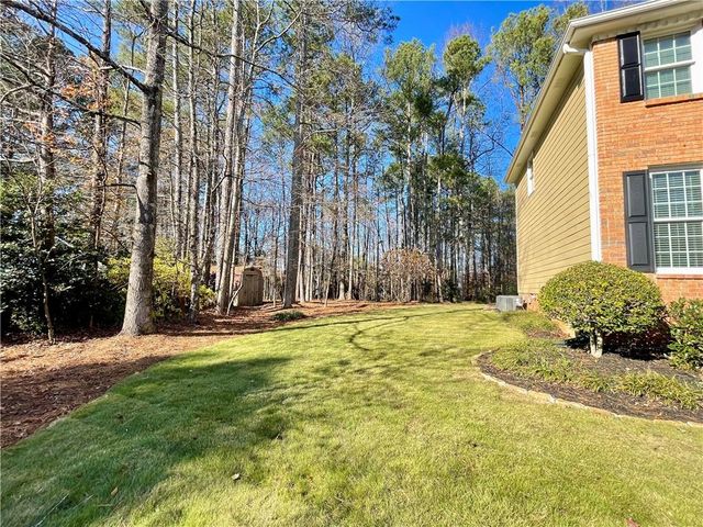 2395 Brownstone Court, Marietta, GA 30062