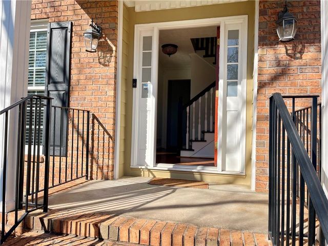 2395 Brownstone Court, Marietta, GA 30062