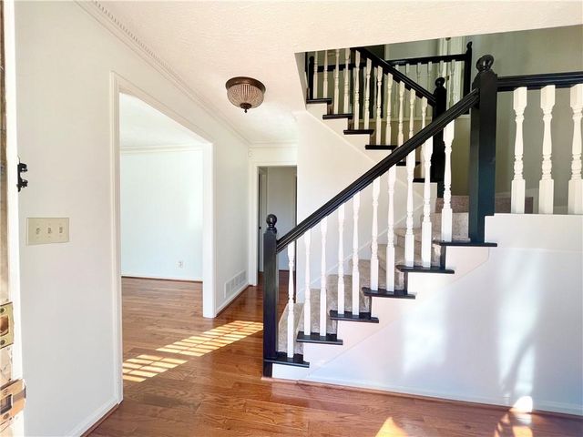 2395 Brownstone Court, Marietta, GA 30062