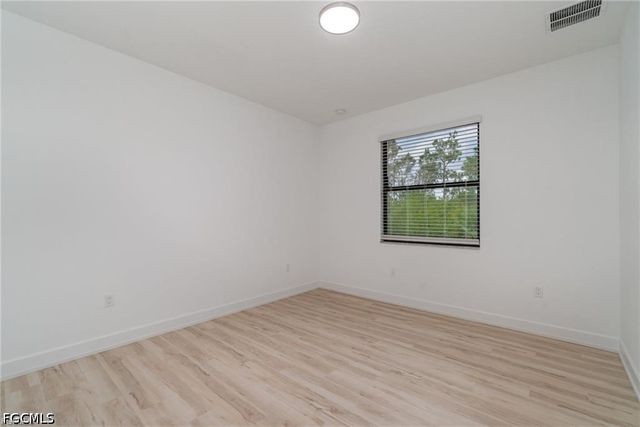 12750 Woodbury DR, Estero, FL 33928