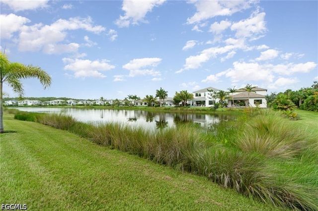 12750 Woodbury DR, Estero, FL 33928