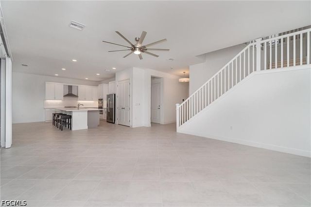 12750 Woodbury DR, Estero, FL 33928