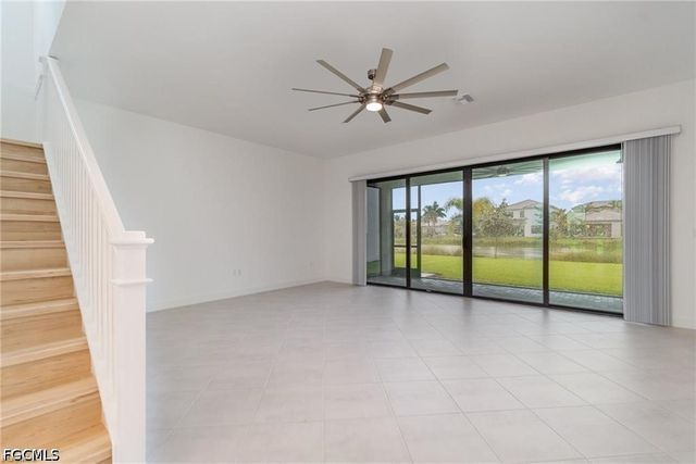 12750 Woodbury DR, Estero, FL 33928