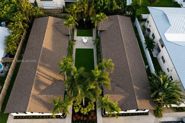 3210 Canal Dr 6, Pompano Beach, FL 33062