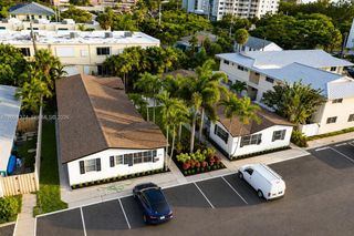 3210 Canal Dr 6, Pompano Beach, FL 33062