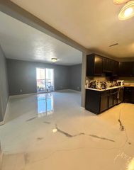 8116 N RIDGE LOOP WEST #8, Eagle Mountain, UT 84005