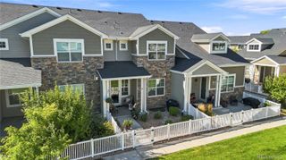 2162 Montauk Lane 3, Windsor, CO 80550