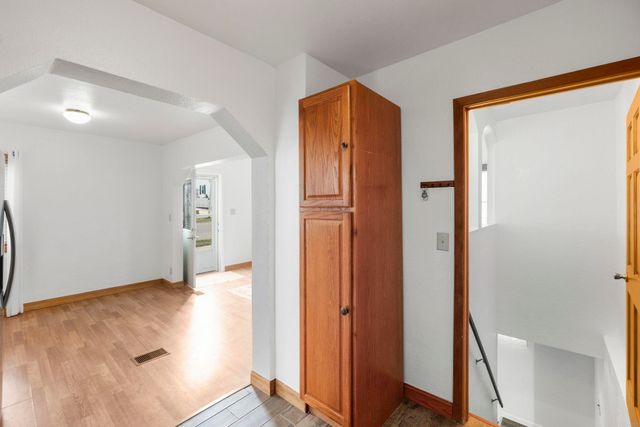 1535 Hawthorne Avenue, Waterloo, IA 50702