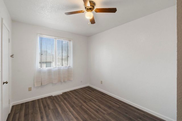 1535 Hawthorne Avenue, Waterloo, IA 50702