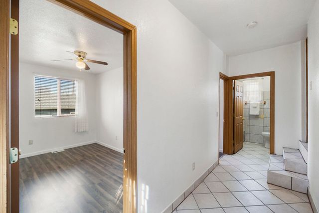 1535 Hawthorne Avenue, Waterloo, IA 50702