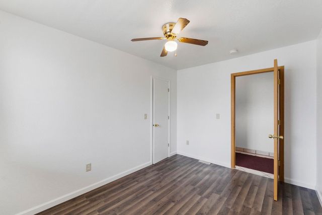 1535 Hawthorne Avenue, Waterloo, IA 50702