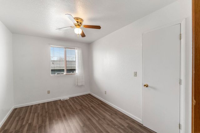 1535 Hawthorne Avenue, Waterloo, IA 50702