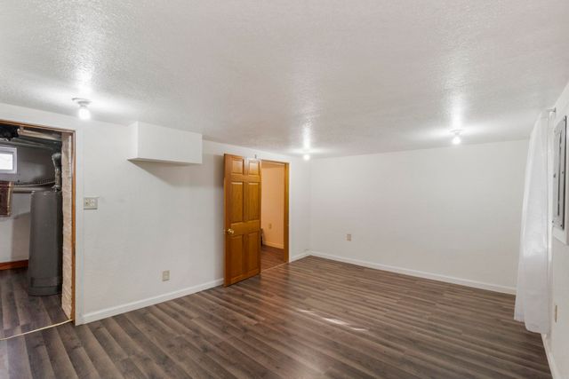 1535 Hawthorne Avenue, Waterloo, IA 50702