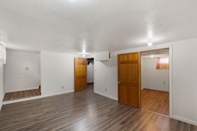 1535 Hawthorne Avenue, Waterloo, IA 50702