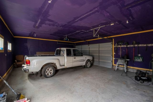 1535 Hawthorne Avenue, Waterloo, IA 50702