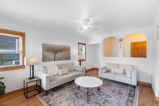 1535 Hawthorne Avenue, Waterloo, IA 50702