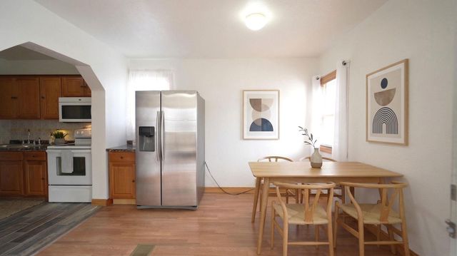 1535 Hawthorne Avenue, Waterloo, IA 50702