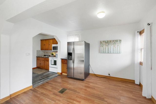 1535 Hawthorne Avenue, Waterloo, IA 50702