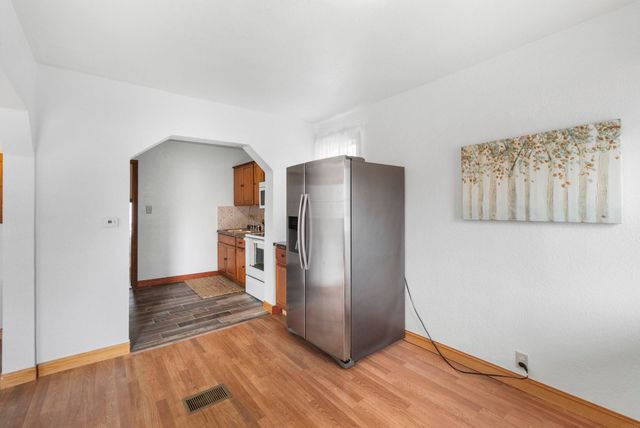 1535 Hawthorne Avenue, Waterloo, IA 50702