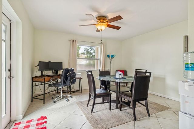 1234 FORREST HILL DRIVE, Clearwater, FL 33756