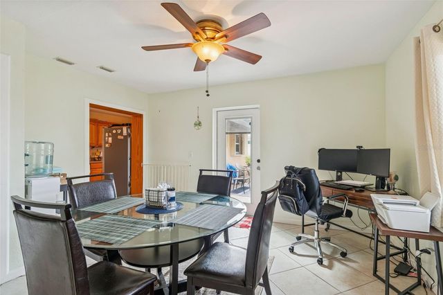 1234 FORREST HILL DRIVE, Clearwater, FL 33756