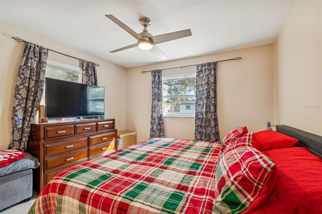 1234 FORREST HILL DRIVE, Clearwater, FL 33756