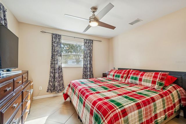 1234 FORREST HILL DRIVE, Clearwater, FL 33756