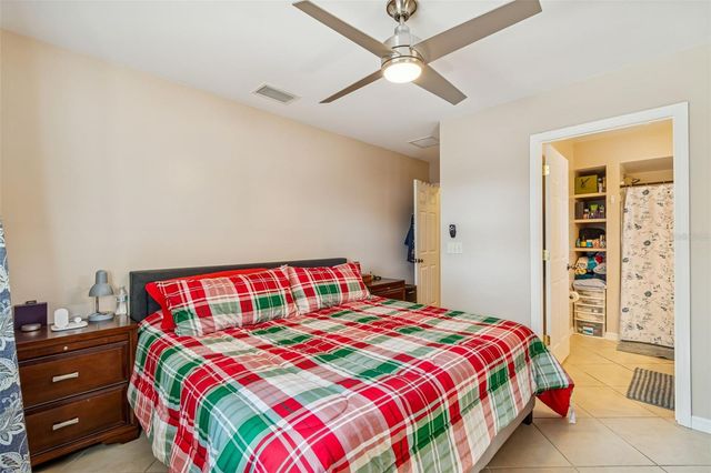 1234 FORREST HILL DRIVE, Clearwater, FL 33756