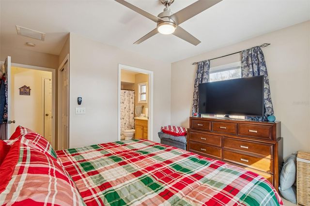 1234 FORREST HILL DRIVE, Clearwater, FL 33756