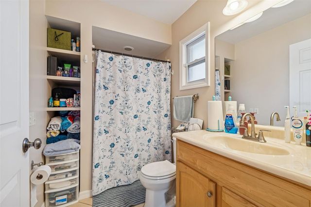 1234 FORREST HILL DRIVE, Clearwater, FL 33756