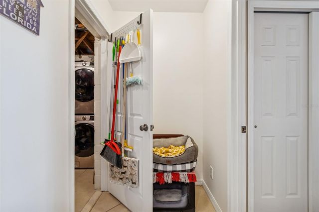 1234 FORREST HILL DRIVE, Clearwater, FL 33756