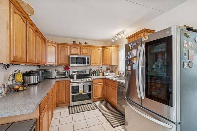 1234 FORREST HILL DRIVE, Clearwater, FL 33756