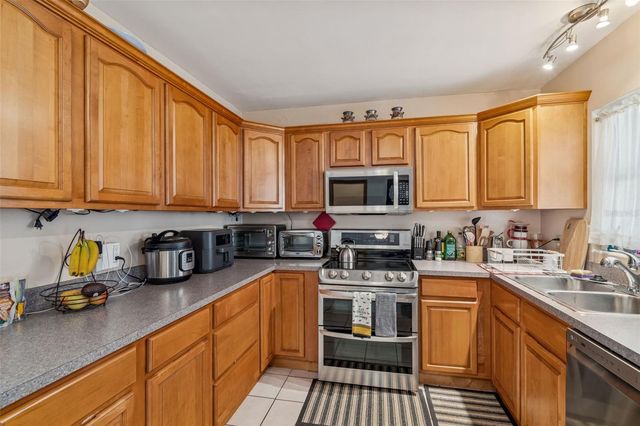 1234 FORREST HILL DRIVE, Clearwater, FL 33756