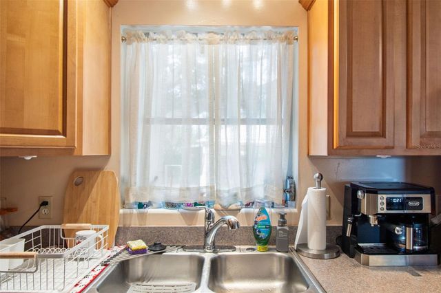 1234 FORREST HILL DRIVE, Clearwater, FL 33756