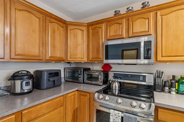 1234 FORREST HILL DRIVE, Clearwater, FL 33756