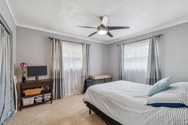 1234 FORREST HILL DRIVE, Clearwater, FL 33756