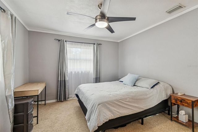 1234 FORREST HILL DRIVE, Clearwater, FL 33756