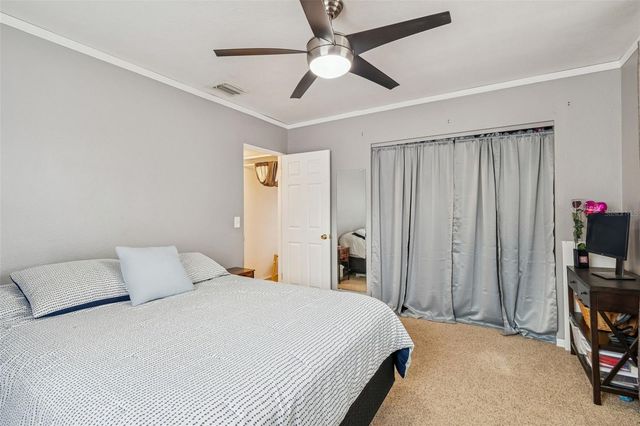 1234 FORREST HILL DRIVE, Clearwater, FL 33756