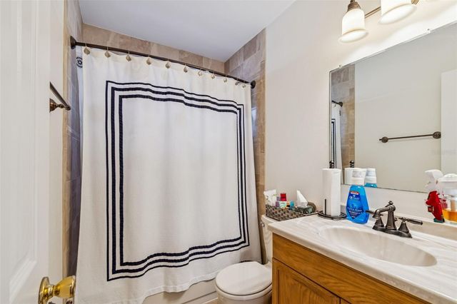 1234 FORREST HILL DRIVE, Clearwater, FL 33756