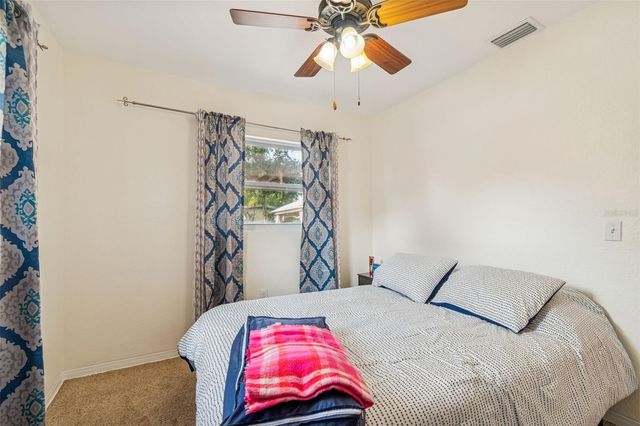 1234 FORREST HILL DRIVE, Clearwater, FL 33756